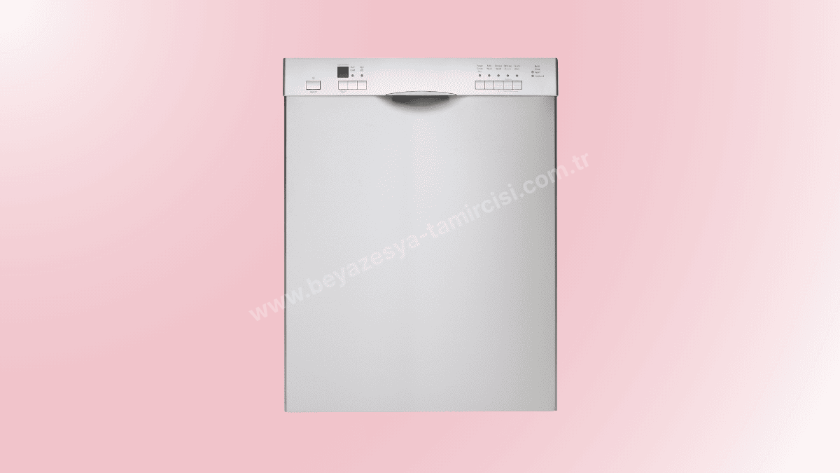 Hendek Bulaşık Makinesi Tamircisi - Hendek Beyaz Eşya Tamircisi