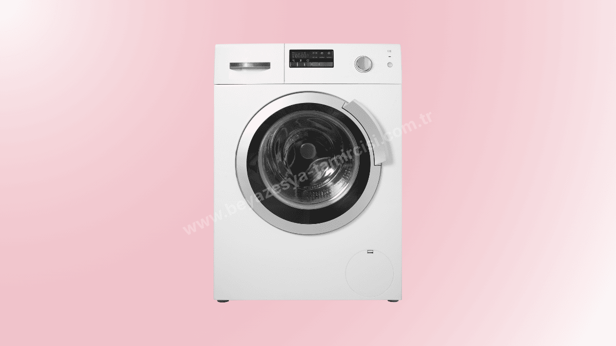 Hendek Çamaşır Makinesi Tamircisi - Hendek Beyaz Eşya Tamircisi