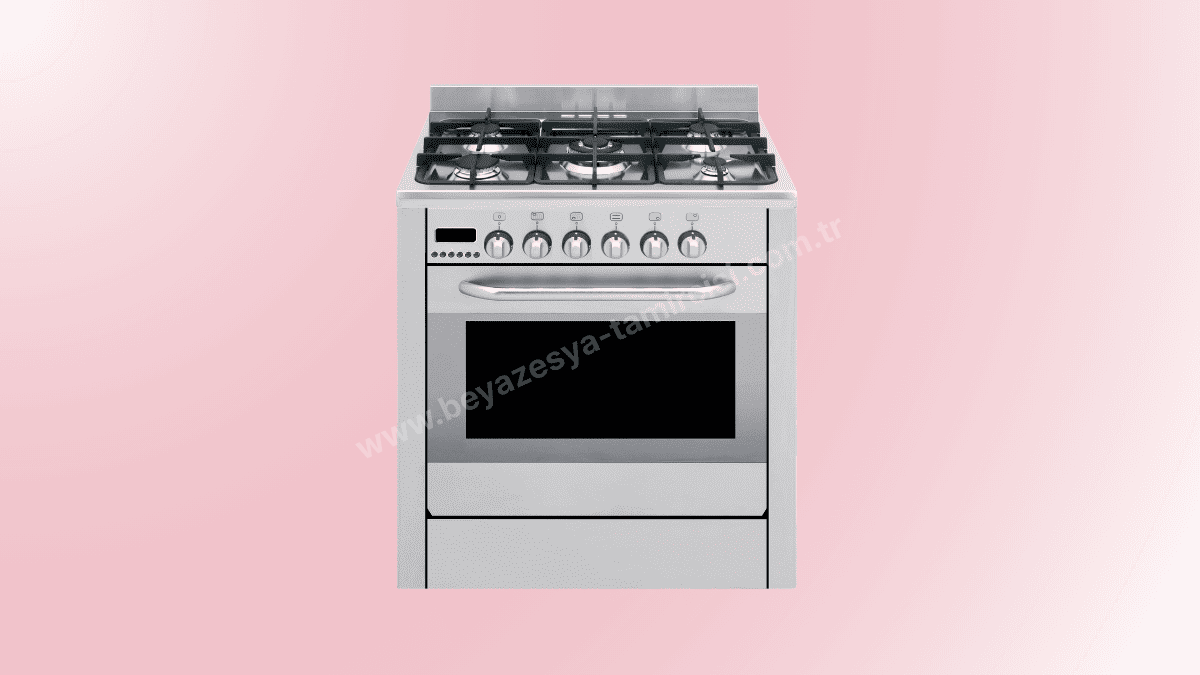 Hendek Fırın & Ocak Tamircisi - Hendek Beyaz Eşya Tamircisi