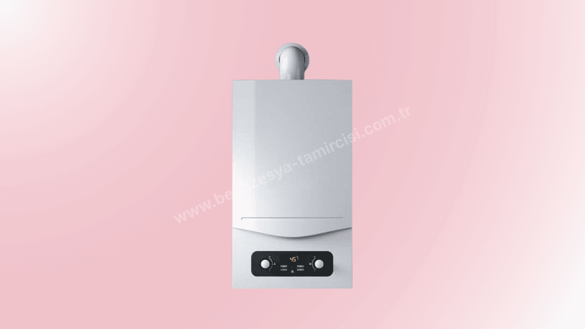 Hendek Kombi Tamircisi - Hendek Beyaz Eşya Tamircisi