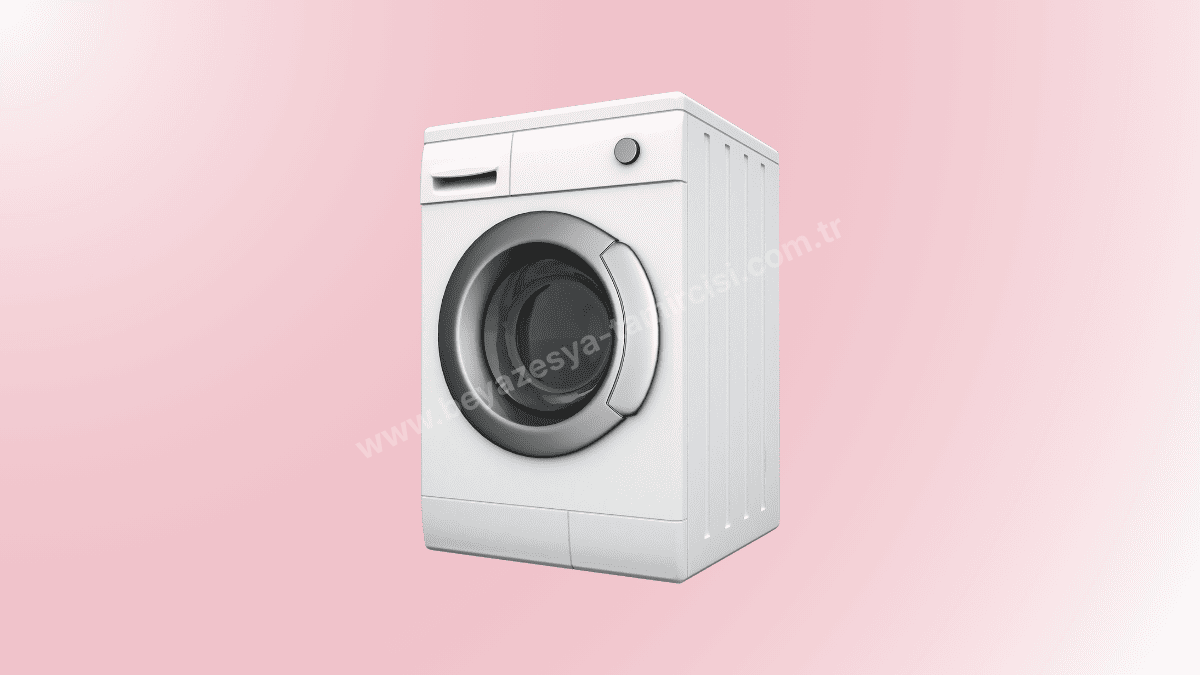 Hendek Kurutma Makinesi Tamircisi - Hendek Beyaz Eşya Tamircisi