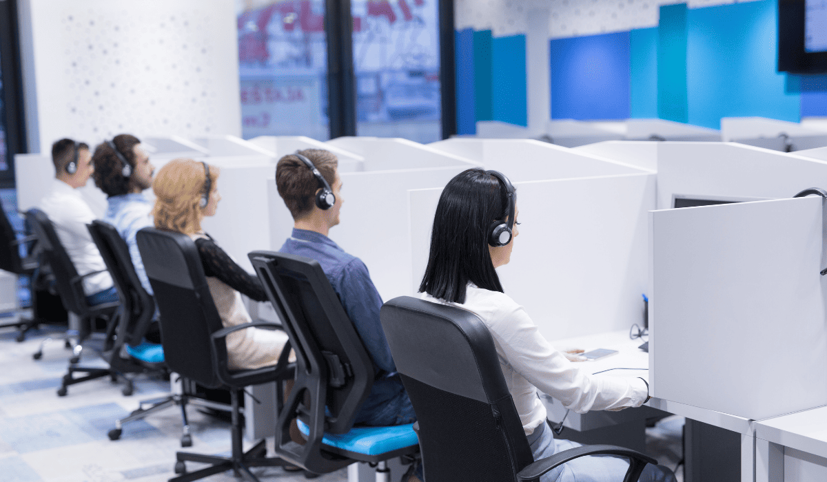 Hendek Beyaz Eşya Tamircisi